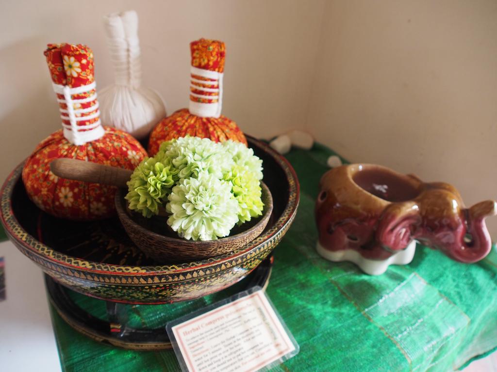 Top Hostel Phnom Penh Bagian luar foto